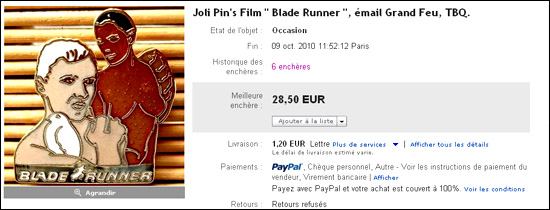 Blade-Runner-eBay.jpg