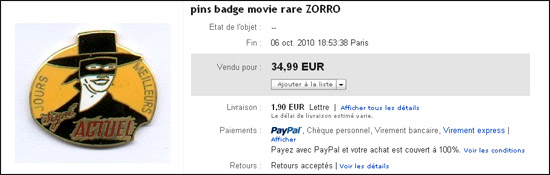 Zorro-ACTUEL-eBay.jpg