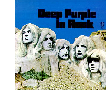 album-deep-purple-in-rock.jpg