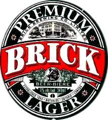 brick-5.jpg