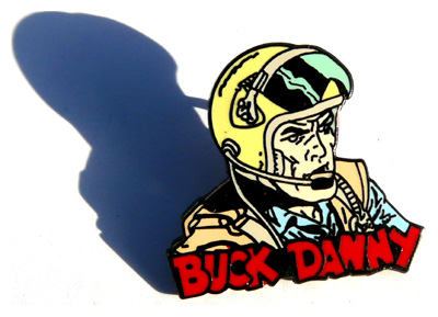 buck-danny.jpg