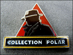 Collection polar