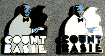 Count basie 2