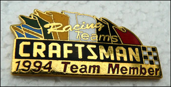 Craftsman 1994