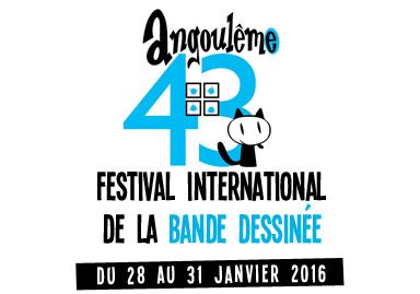 Festival d a angouln me 201614