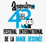 Festival d angouleme 2016 icone