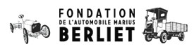 fondation-berliet-logo.jpg