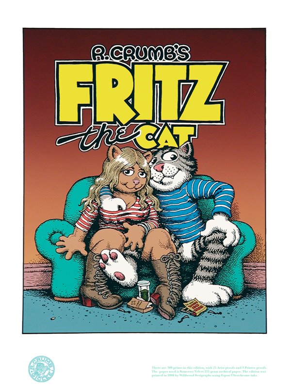 fritz-the-cat-giclee.jpg