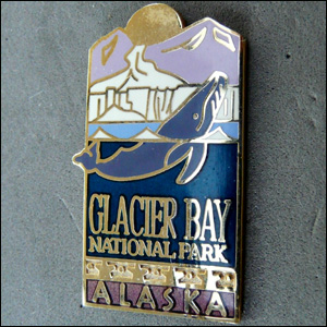 Glacier bay national park alaska 300 1