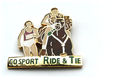 go-sport-ride-tie.jpg