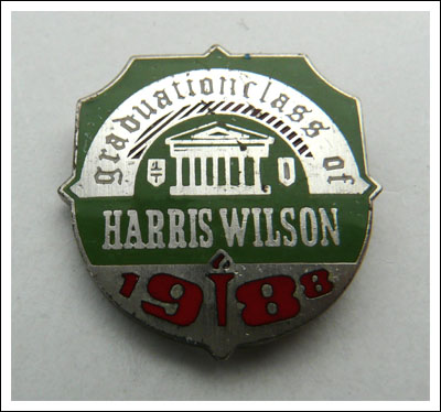Harris wilson 4