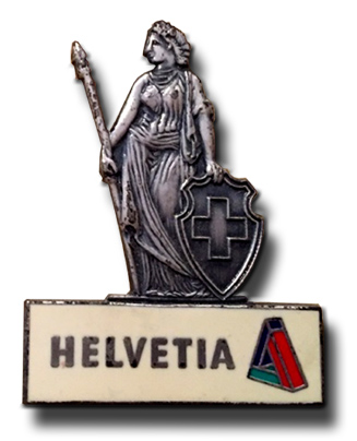 Helvetia 4