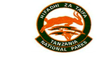 hifadhi-za-taifa-logo.jpg