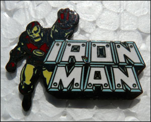 iron-man-1.jpg