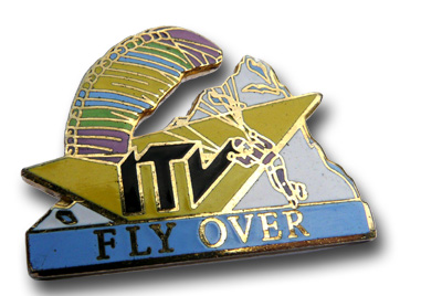 itv-fly-over.jpg