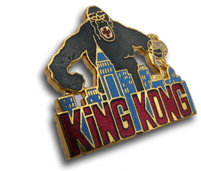 king-kong-2.jpg