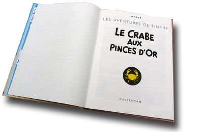 le-crabe-aux-pinces-d-or-album.jpg