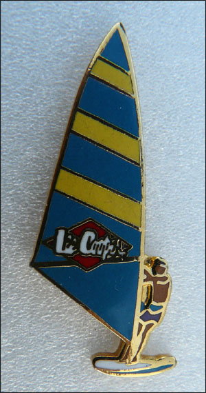 lee-cooper-planche-a-voile.jpg