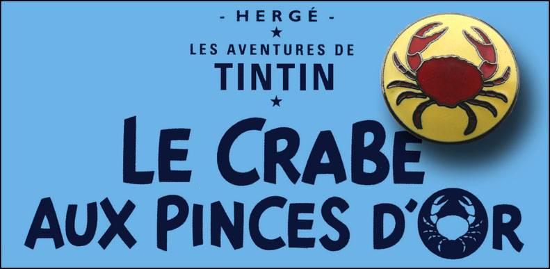 logo-le-crabe-aux-pinces-d-or.jpg