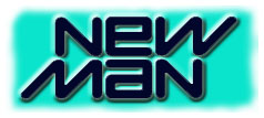 logo-new-man-1.jpg