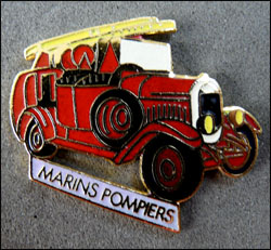 Marins pompiers 1