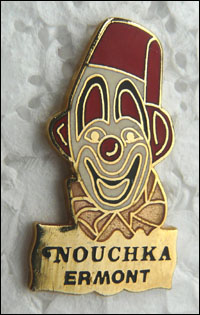 nouchka-ermont-2.jpg