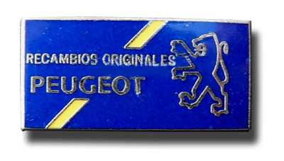 Peugeot pieces d origine 4