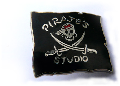 pirates-studio.jpg