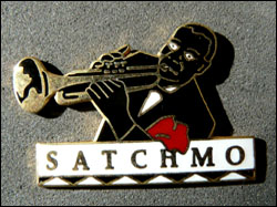 Satchmo 1