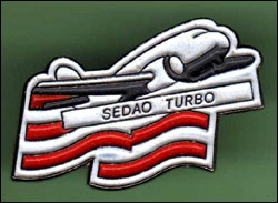 Sedao turbo 2