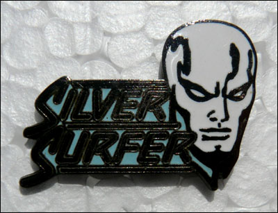 silver-surfer-1.jpg