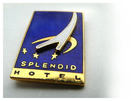 spendid-hotel-1.jpg