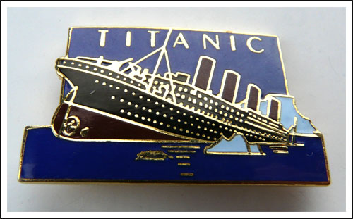 titanic-d-m.jpg