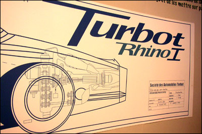 turbo-rhino-i-plan.jpg