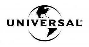 Universal picture logo