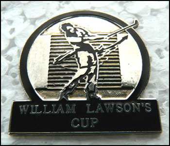 william-lawson-s-cup-argent-1.jpg