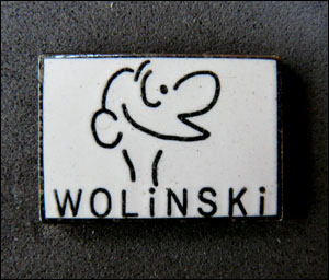 Wolinski saggay 3