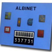 337731-1.jpg