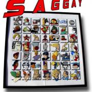 49-Saggay.jpg