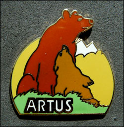 Artus 1