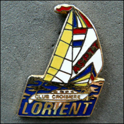 Asptt club croisiere lorient