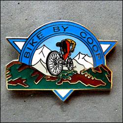 Bike by coop 1 250