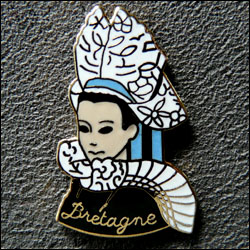 Bretagne 250 copie