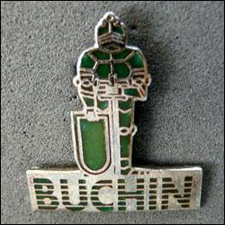 Buchin 250