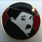 charlie-chaplin-5.jpg