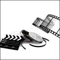 Coups de projecteurs 63