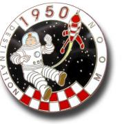 destination-moon.jpg