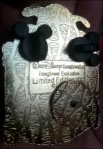 Dumbo timing 3
