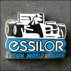 Essilor