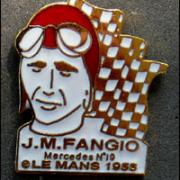 fangio.jpg